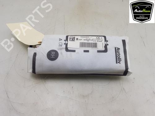 Used Other OPEL CORSA F (P2JO) 1.2 (68) (75 hp) 22525940