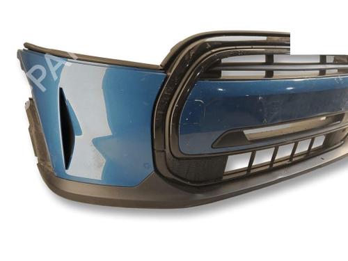Front bumper MINI MINI (F56) One | BP40456090C7 - Image 3