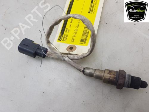 Used Electronic sensor Electronic sensor PEUGEOT 108 1.0 VTi (69 hp) 15186855 15186855