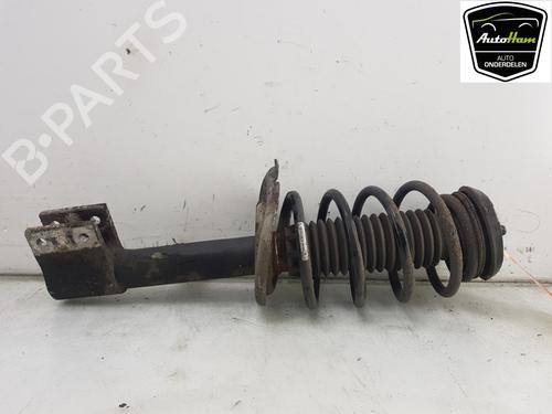 Right front shock absorber PEUGEOT 3008 I MPV (0U_) 1.6 THP | BP13245469M17 