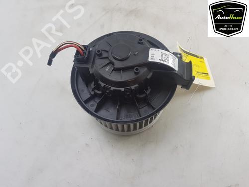 heater-blower-motor-vw-up-121-122-bl1-bl2-bl3-123-10-1s1819015d-0130115563-2011-15292832 main image
