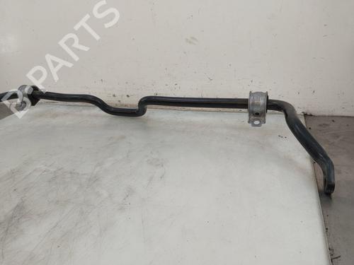 Anti roll bar VW TRANSPORTER T6 Van (SGA, SGH, SHA, SHH) 2.0 TDI | BP29504038M96 