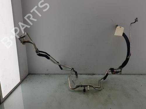 Used AC pipe AC pipe PEUGEOT 108 1.2 (82 hp) 34056884 34056884