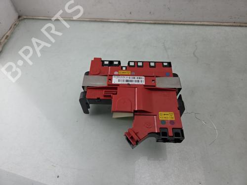 Fuse box BMW 5 Touring (F11) M 550 d xDrive | BP30743528E1
