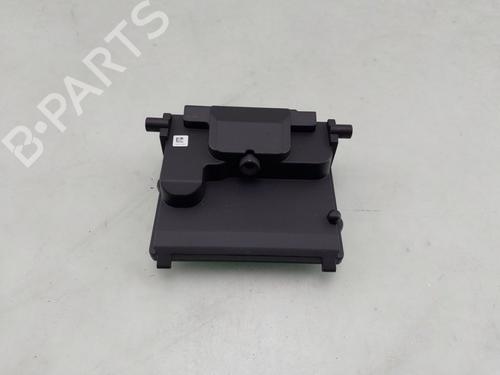 Used Camera Camera FORD FOCUS IV Turnier (HP) 1.0 EcoBoost mHEV (155 hp) 34540613 34540613