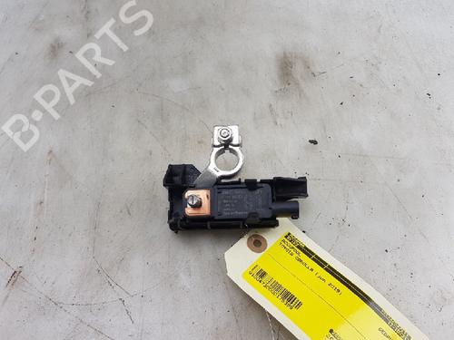 Cable TOYOTA COROLLA Estate (_E21_) 2.0 Hybrid (MZEH12) | BP12031754E12 