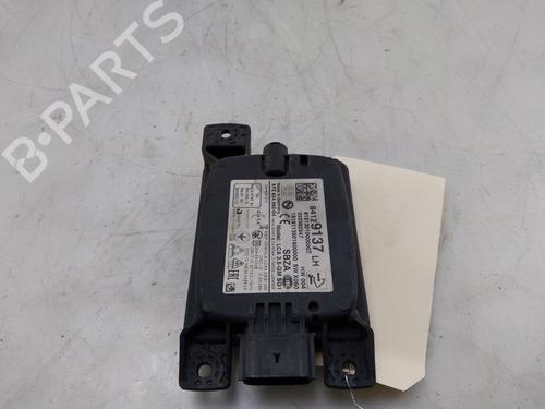 Used Other OPEL INSIGNIA B Sports Tourer (Z18) 2.0 CDTi (35) (170 hp) 30743379