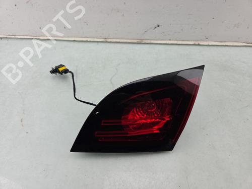 Used Right taillight CITROËN DS4 (NX_) 1.6 THP 200 (200 hp) 31288136