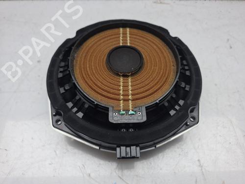 Used Electronic module FERRARI 296 GTS Convertible (F 171) PHEV (830 hp) 31040974