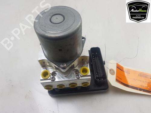 ABS pump BMW 5 (G30, F90) M5 Competition | BP13102796M43 