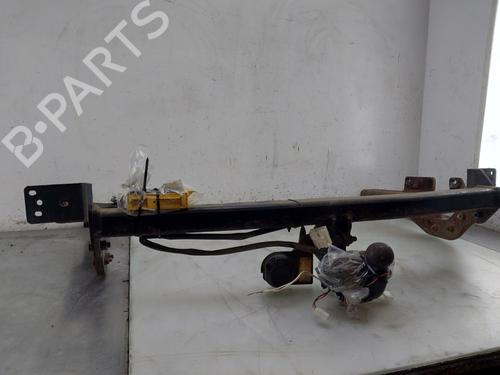 Trækkugle/Mekanisme Trækkugle/Mekanisme TOYOTA RAV 4 IV (_A4_) 2.0 4WD (ZSA44_, ZSA44R) (151 hp) 36838904 36838904