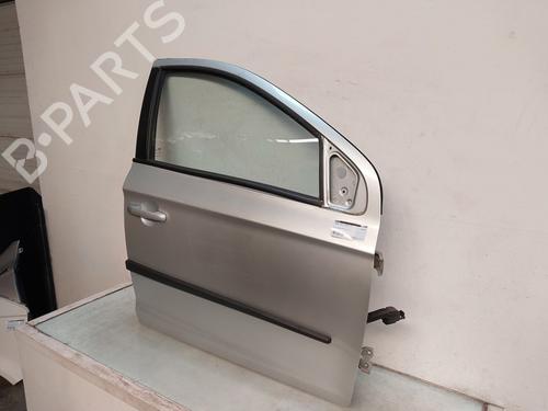 Right front door HYUNDAI i20 I (PB, PBT) 1.2 | BP25893288C3 