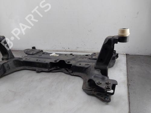 Subframe FORD KUGA III (DFK) 2.5 Duratec Plug-in-Hybrid | BP29445787M9 