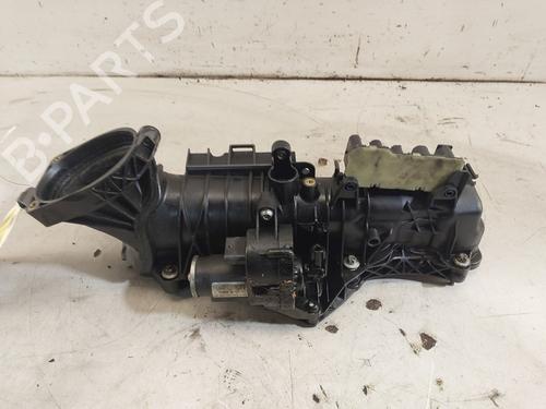 Intake manifold MERCEDES-BENZ E-CLASS Coupe (C238) E 220 d 4-matic (238.315) | BP39094615M70 - Image 2