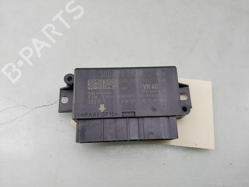 Used Control unit Control unit 36218973 36218973