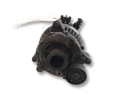 alternator-mini-mini-f56-2013-40451062 main image