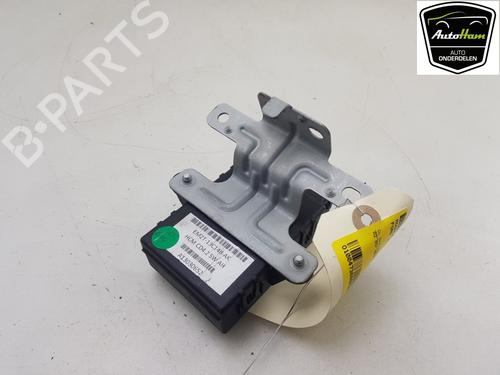 Computer verlichting FORD S-MAX (CJ, WA6) 1.5 EcoBoost | BP17474941M55 