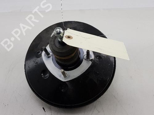Servo brake FORD KA (RU8) 1.3 TDCi | BP12020480M42 