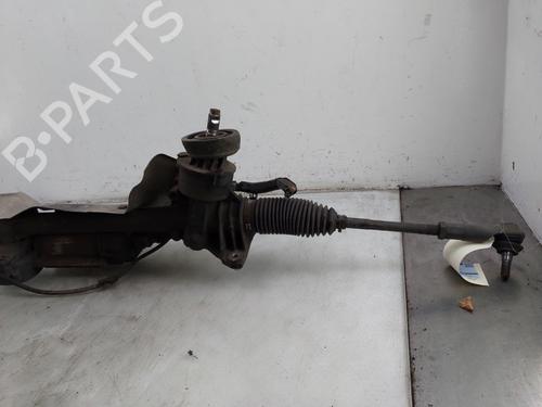 Steering rack VW CADDY III Box Body/MPV (2KA, 2KH, 2CA, 2CH) 1.6 TDI | BP29910251M22