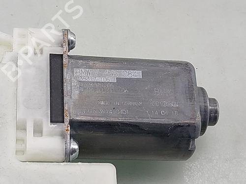 Electronic module BMW 5 Touring (G31) 520 d | BP36783722M83 - Image 2