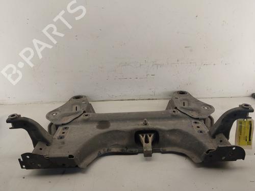 Used Subframe Subframe 38108536 38108536