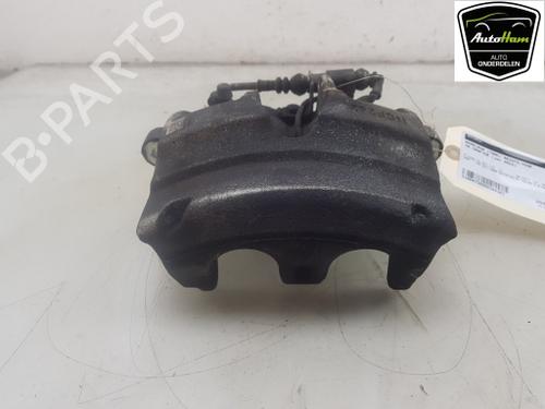 Right front brake caliper VW CRAFTER Van (SY_, SX_) 2.0 TDI FWD (SYB, SYC, SYD) | BP23206649M104 - Image 2