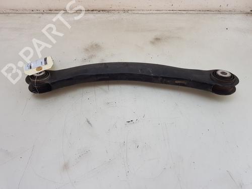 Used Left rear suspension arm AUDI Q5 (FYB, FYG) 2.0 TFSI quattro (252 hp) 26602172