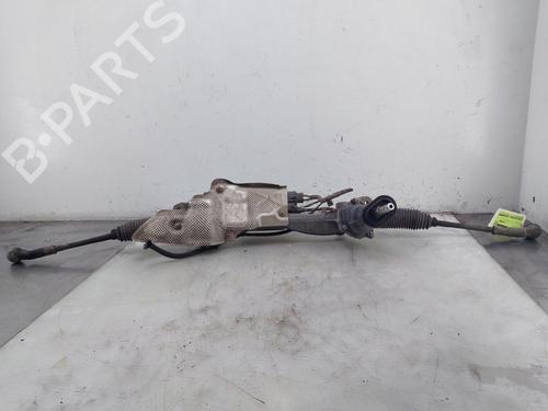 Used Steering rack VW TIGUAN (AD1, AX1) 1.4 TSI (125 hp) 31610253
