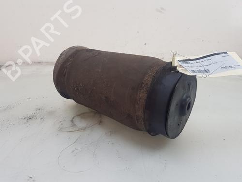 other-mercedes-benz-m-class-w166-2011-2012-2013-2014-2015-27040215 main image
