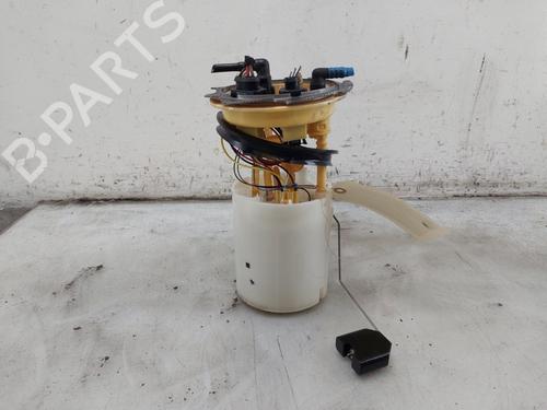 Used Fuel pump Fuel pump VW TOURAN (5T1) 1.6 TDI (115 hp) 35897565 35897565