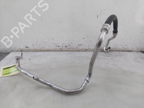 Used AC pipe AC pipe SEAT TARRACO (KN2) 1.5 TSI ACT (150 hp) 33617020 33617020