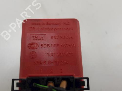 Heater resistor PORSCHE BOXSTER (986) S 3.2 | BP12016452M108 