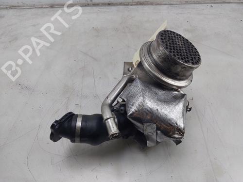 Used Egr VW CADDY V Box Body/MPV (SBA, SBH) 2.0 TDi (75 hp) 30183818