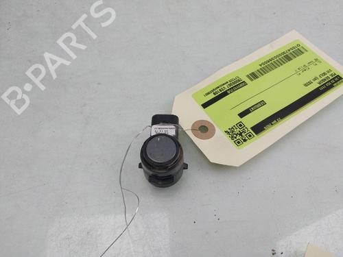 Used Electronic module Electronic module 37179734 37179734