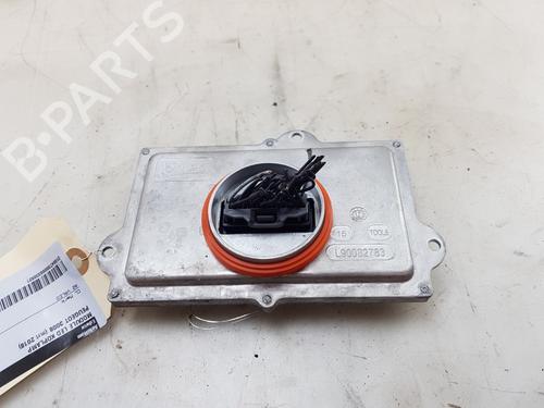 Used Other PEUGEOT 3008 II SUV (MC_, MR_, MJ_, M4_) 1.2 THP/ PureTech 130 (MRHNSM, MRHNSU, MRHNSJ, MRHNYW,... (131 hp) 28715980
