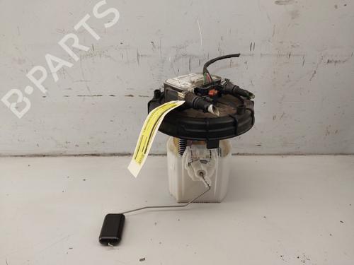 Used Fuel pump Fuel pump 38046197 38046197