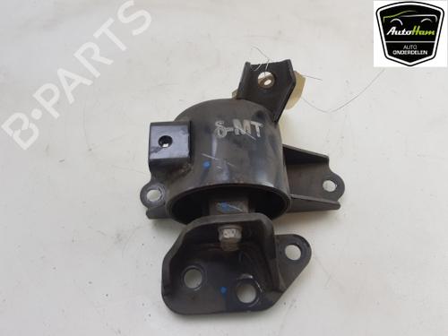 Used Gearbox mount Gearbox mount HYUNDAI i20 I (PB, PBT) 1.4 (101 hp) 13514602 13514602