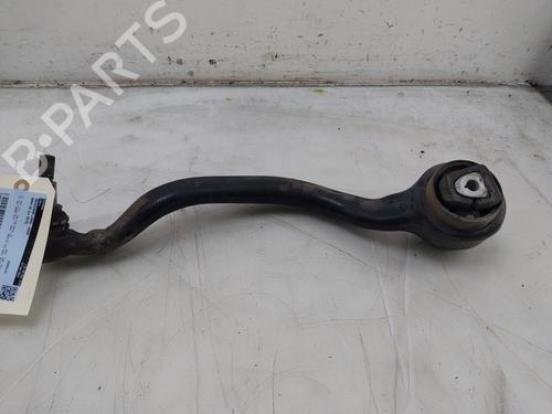 Left front suspension arm BMW X5 (F15, F85) xDrive 30 d | BP29546036M12 