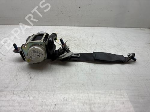 Used Rear right seatbelt Rear right seatbelt KIA PICANTO III (JA) 1.0 (63 hp) 36293373 36293373