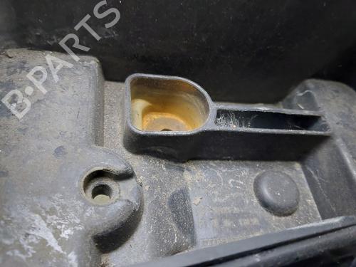 Support FORD FIESTA VI (CB1, CCN) 1.0 EcoBoost | BP32162780C155