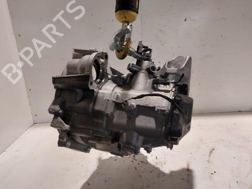 Gearbox VW POLO VI (AW1, BZ1, AE1) 1.0 TSI | BP39209609M3 - Image 3