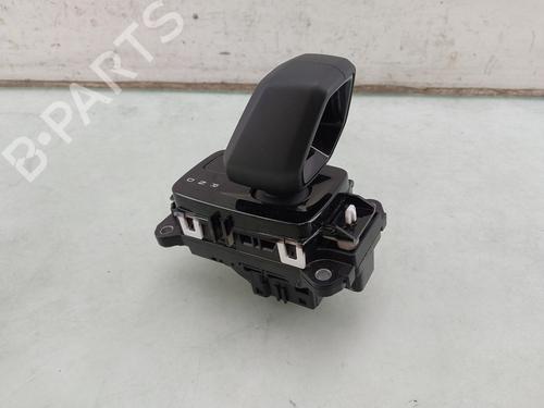 Gearstang POLESTAR POLESTAR 2 (534) EV | BP38746724M90 - Image 3