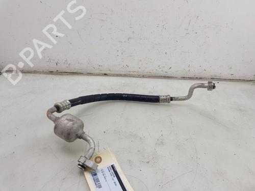Used AC pipe NISSAN PIXO (UA0) 1.0 (68 hp) 24618306