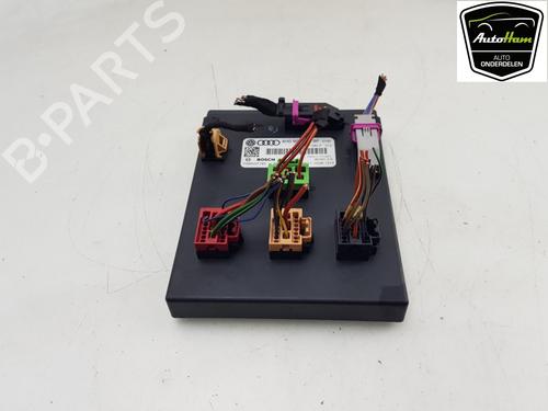 Electronic module AUDI A7 Sportback (4GA, 4GF) 3.0 TDI quattro | BP19667640M83 