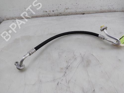 AC pipe VOLVO XC40 (536) T5 Plug-in Hybrid | BP30815071M126 - Image 3