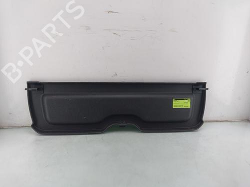 Rear parcel shelf OPEL KARL (C16) 1.0 | BP36108373C85 - Image 3