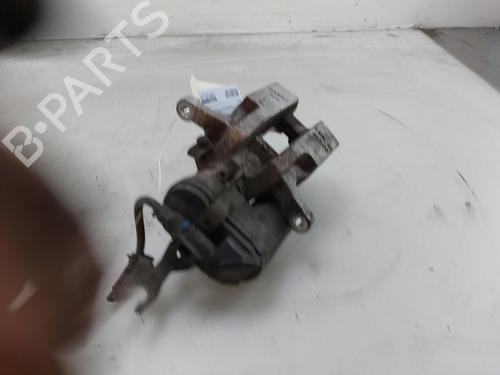 Left rear brake caliper BMW 3 Touring (G21, G81) 330 e Plug-in-Hybrid | BP25845658M107 