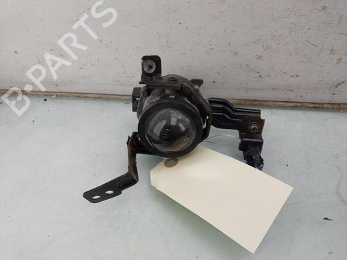 Used Left front fog light Left front fog light 37415788 37415788