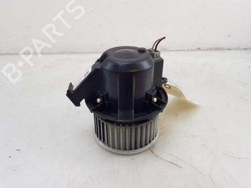 Used Heater blower motor Heater blower motor 39404319 39404319