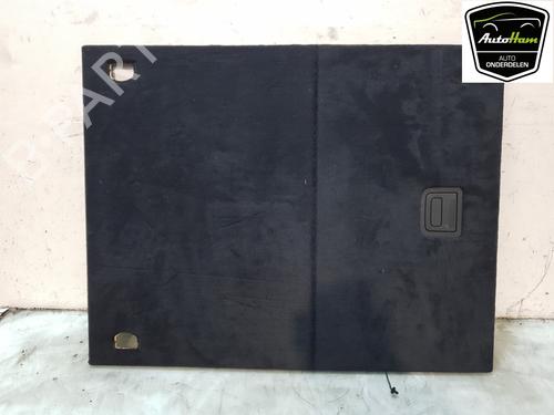 Used Boot lining Boot lining 23239555 23239555